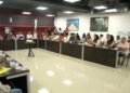 ¿Cómo medirá Yucatán el desempeño de su gobierno? Lanzan evaluación en tiempo real