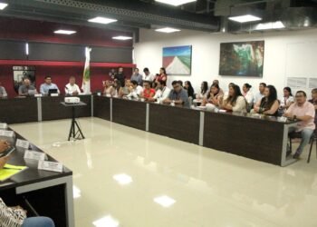 ¿Cómo medirá Yucatán el desempeño de su gobierno? Lanzan evaluación en tiempo real