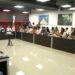 ¿Cómo medirá Yucatán el desempeño de su gobierno? Lanzan evaluación en tiempo real