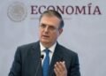 Arranca la revisión del T-MEC; México y EU inician reuniones formales