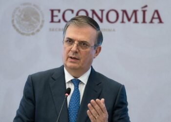 Arranca la revisión del T-MEC; México y EU inician reuniones formales