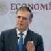 Arranca la revisión del T-MEC; México y EU inician reuniones formales