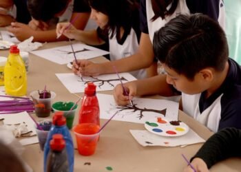 Alumnos dirán adiós a las aulas antes de lo esperado… tendrán 3 meses de vacaciones