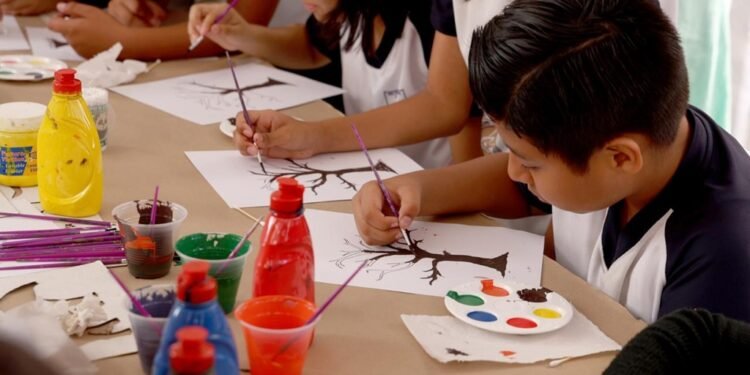 Alumnos dirán adiós a las aulas antes de lo esperado… tendrán 3 meses de vacaciones