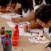 Alumnos dirán adiós a las aulas antes de lo esperado… tendrán 3 meses de vacaciones