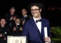 “Tepito” se sube al ring cinematográfico: corto filmado en el barrio gana en Cannes