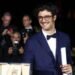 “Tepito” se sube al ring cinematográfico: corto filmado en el barrio gana en Cannes