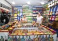 La feria de Tunich se transforma, aquí te decimos que trae de nuevo este evento