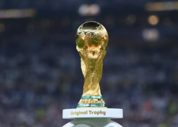 FIFA tira la casa por la ventana: Mundial 2026 tendrá show histórico de medio tiempo