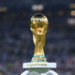 FIFA tira la casa por la ventana: Mundial 2026 tendrá show histórico de medio tiempo
