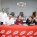 Se acabaron los asesores improvisados: Yucatán regulará venta de inmuebles