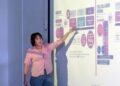 IA, mentorías y networking: esta es la nueva fórmula para emprender en Mérida