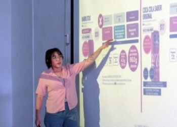 IA, mentorías y networking: esta es la nueva fórmula para emprender en Mérida