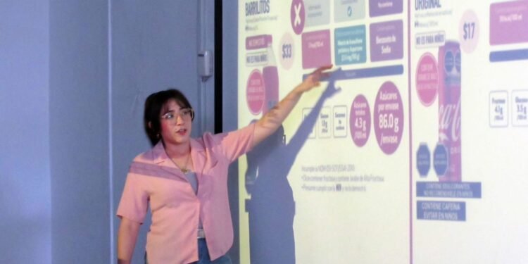 IA, mentorías y networking: esta es la nueva fórmula para emprender en Mérida