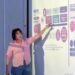 IA, mentorías y networking: esta es la nueva fórmula para emprender en Mérida