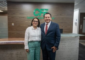 ¿Yucatán está listo para el boom industrial? Gobierno y CFE aceleran blindaje eléctrico