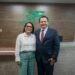 ¿Yucatán está listo para el boom industrial? Gobierno y CFE aceleran blindaje eléctrico