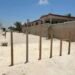 ¿Sigue el bloqueo en playa de Progreso? Esto es lo que sabemos