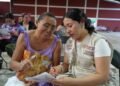 Buscan a 100 mujeres en Yucatán para una misión que podría cambiar comunidades