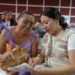 Buscan a 100 mujeres en Yucatán para una misión que podría cambiar comunidades