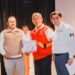 Fugas, incendios y derrames ponen a prueba a Yucatán; así se preparan autoridades