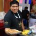 La cochinita yucateca conquista CDMX: ya se vendieron tres toneladas y buscan romper récord