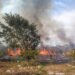 UNAM crea “mapa del humo” para anticipar contaminación e incendios en Yucatán