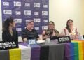 Arranca la ruta del orgullo; Pride Yucatán prepara una edición histórica en el estado