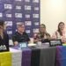 Arranca la ruta del orgullo; Pride Yucatán prepara una edición histórica en el estado