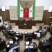 Congreso arropa a Huacho para acelerar obras y enfrentar rezagos históricos en Yucatán