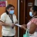 Sin pagar un solo peso: así arrancó la atención médica gratuita en el Hospital O’Horán en Yucatán