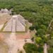 ¿Qué escondía la selva de Uxmal? Drones sacan a la luz inesperado hallazgo maya