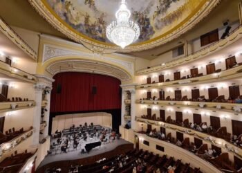¿Cuándo reabrirá el Peón Contreras? El cierre ya desborda otros espacios culturales