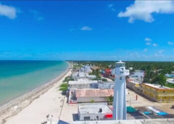 Congreso pone freno al predial en Telchac Puerto; aumentos ya no podrán dispararse