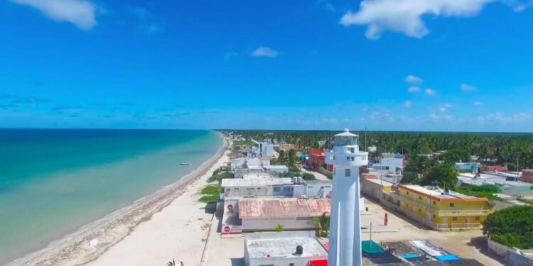 Congreso pone freno al predial en Telchac Puerto; aumentos ya no podrán dispararse
