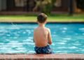 Vacaciones ponen en alerta a Yucatán; accidentes infantiles aumentan hasta 20%