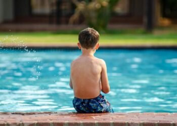 Vacaciones ponen en alerta a Yucatán; accidentes infantiles aumentan hasta 20%