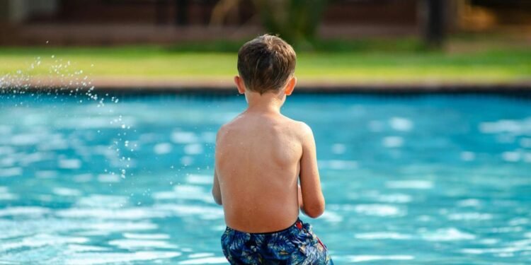 Vacaciones ponen en alerta a Yucatán; accidentes infantiles aumentan hasta 20%
