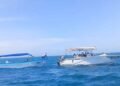 ¿Qué pasó mar adentro? Marina moviliza operativo y auxilia a siete personas en Yucatán