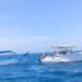 ¿Qué pasó mar adentro? Marina moviliza operativo y auxilia a siete personas en Yucatán