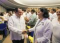 ¿Necesitas hablar? Yucatán activa red de apoyo emocional