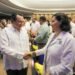 ¿Necesitas hablar? Yucatán activa red de apoyo emocional