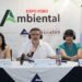 Mérida prepara una Expo Ambiental histórica; esperan regalar más de 8 mil árboles