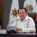 ¿Y si un huracán golpea Yucatán? Así busca el estado estar listo desde ahora