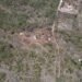 ¿Qué pasó en Cuxtal? Clausuran predio por daños ambientales y detienen deforestación