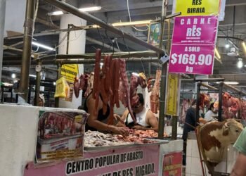 Restaurantes “llenan mesas”, pero la inflación devora ganancias en Yucatán
