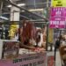 Restaurantes “llenan mesas”, pero la inflación devora ganancias en Yucatán