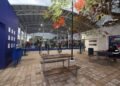 Mérida se “enchula”: así cambiarán colonias y comisarías