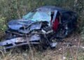 79 muertes en 4 meses: el dato que revela la crisis vial que se vive en Yucatán