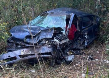 79 muertes en 4 meses: el dato que revela la crisis vial que se vive en Yucatán